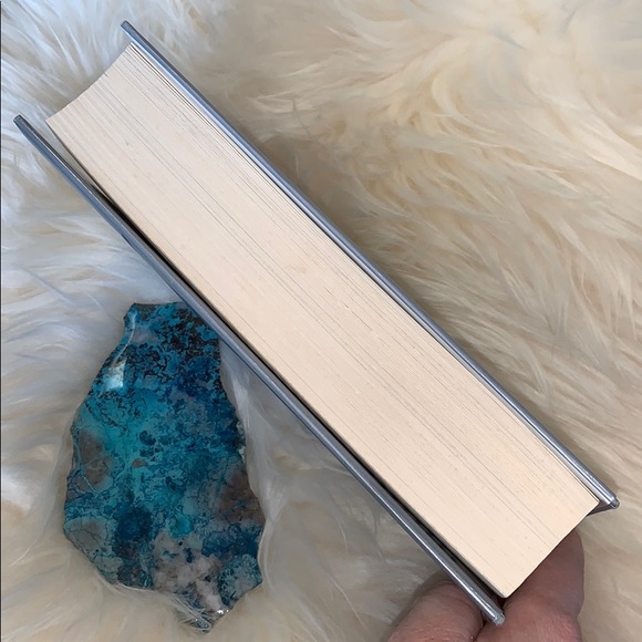 Power and Empire by Marc Cameron - Picture 2 of 5